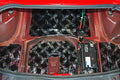 DYNAMAT CCK 2008+ DODGE CHALLENGER