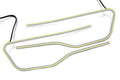 Diode Dynamics 14-21 Jeep Grand Cherokee Switchback LED Halos