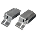 TORQUE BOXES, DSE , 1964.5-70 MUSTA
