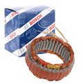 STATOR