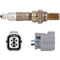 O2 OXYGEN SENSOR