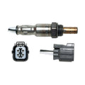 O2 OXYGEN SENSOR
