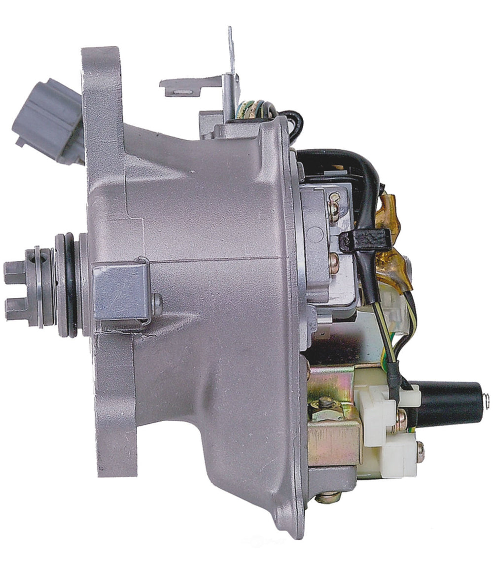 A1 REMFG INC auto part