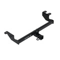 24C ARIYA NO DRILL CLS III RECEIVER HITCH