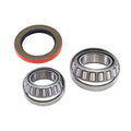 REPLACEMENT AXLE BEARING AND SEAL KIT FOR 59 TO 77 DANA 44 AND FORD 3/4 TON FRON