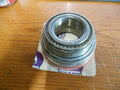 REPLACEMENT AXLE BEARING AND SEAL KIT FOR 59 TO 77 DANA 44 AND FORD 3/4 TON FRON