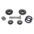 USA Standard Gear standard spider gear set for Ford 8.8 28 spline 8.8 FORD 28spl SPIDER GEAR SET