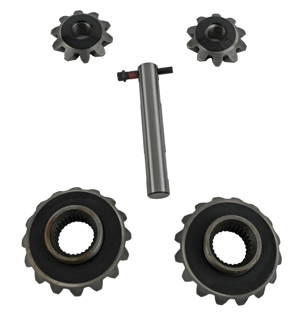 USA Standard Gear standard spider gear set for Ford 8.8 28 spline 8.8 FORD 28spl SPIDER GEAR SET