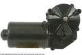 A1 REMFG INC auto part close-up