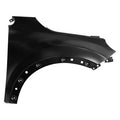 RH FRONT FENDER ASSY FIAT 500X 16C