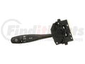 SWITCH DIMMER