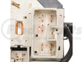 SWITCH DIMMER