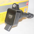 NGK U5368 CL11 Ignition Coil U5368