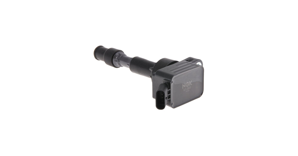 NGK auto part