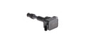 NGK U5368 CL11 Ignition Coil U5368