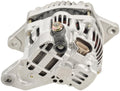 REMAN ALTERNATOR