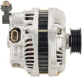 REMAN ALTERNATOR