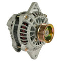 REMAN ALTERNATOR