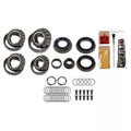 ~(6.3 lbs. 13X13X3)~ MK GM 7.6 IRS V6 2010-2015