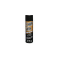 Maxima Chain Wax Chain Lube Small - 7.4oz (Aerosol)