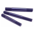 BBC Main Stud Kit 4-Bolt w/Windage Tray