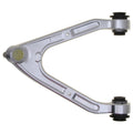 MOOG 06-10 Hummer H3 Front Left Upper Control Arm