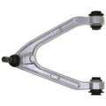 MOOG 06-10 Hummer H3 Front Left Upper Control Arm