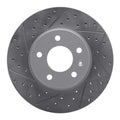 R1 Concepts auto part