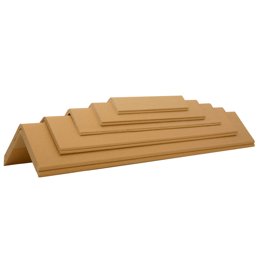 3M PART