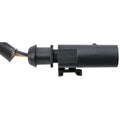 OE TYPE 5-WIRE WIDEBAND A/F SENSOR