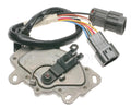 STANDARD IGN auto part