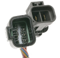 NEUTRAL/BACKUP SWITCH