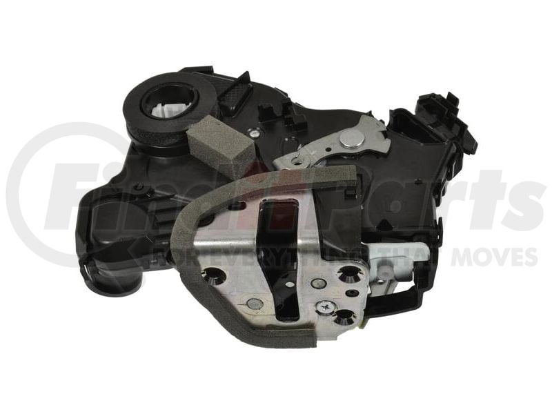 STANDARD IGN auto part