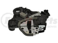POWER DOOR LOCK ACTUATOR