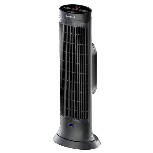 CONVECTION HEATER 30 000 - 80 000 B