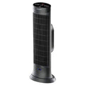 CONVECTION HEATER 30 000 - 80 000 B