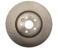 BRAKE ROTOR