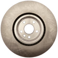 BRAKE ROTOR