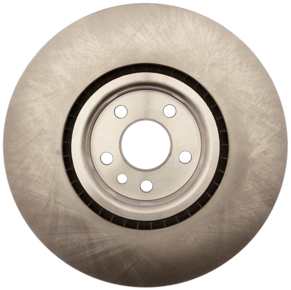BRAKE ROTOR