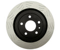 BRAKE ROTOR