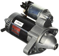 DENSO FIRST TIME FIT STARTER MOTOR
