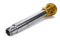CT-1 GN Steel Tube 24in