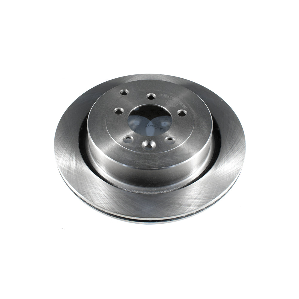 ROTOR-DIH PARKING BRAKE