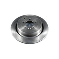 ROTOR-DIH PARKING BRAKE