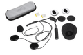 EMERG WRC INTRCM HLMT WRNG KIT