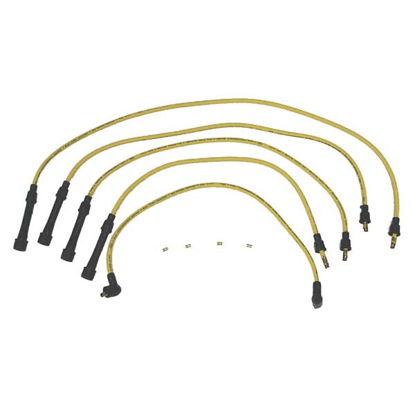 SIERRAMARINE auto part