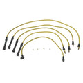 WIRING PLUG SET