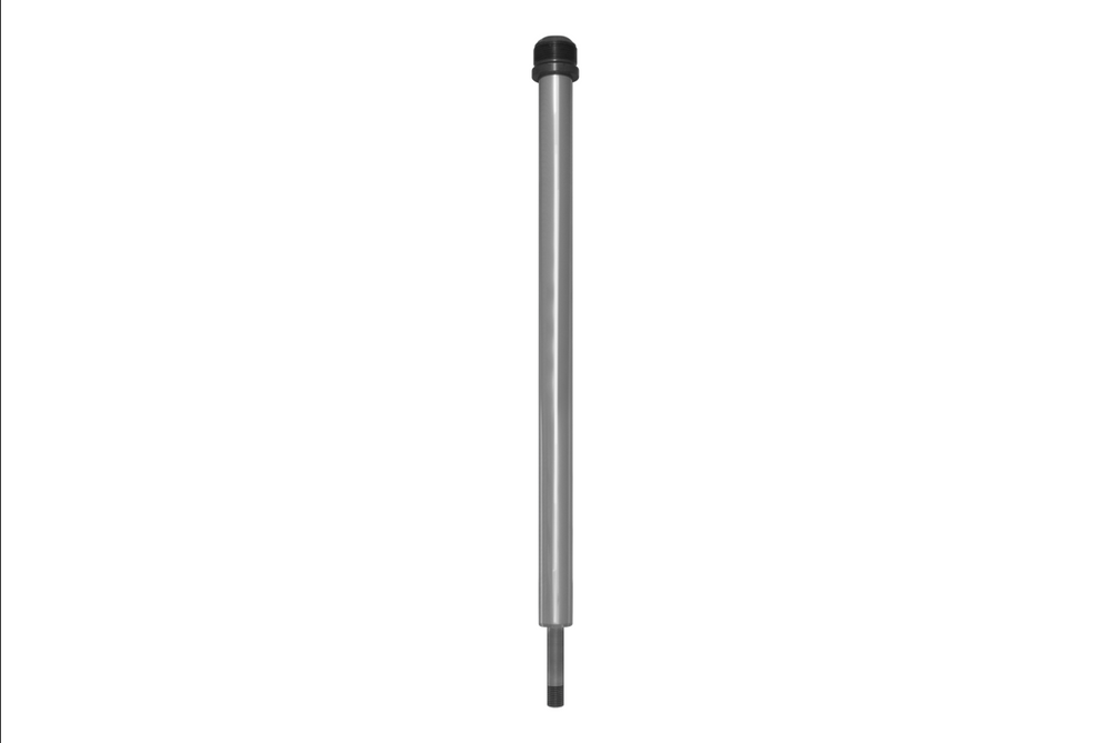 King Shocks shock absorber