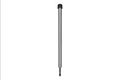 King Shocks shock absorber