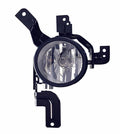 Maxzone Vehicle Lighting Corp auto part detail